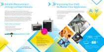 AeroTrak Plus Remote Airborne Particle Counters Brochure-2