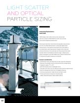 Air quality monitoring solutions-10