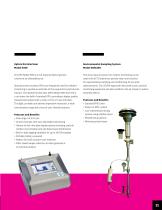 Air quality monitoring solutions-11
