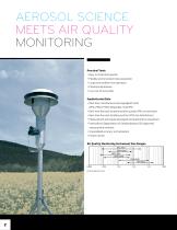 Air quality monitoring solutions-2