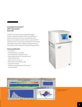 Air quality monitoring solutions-7