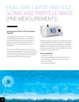 Air quality monitoring solutions-8