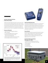 Air quality monitoring solutions-9