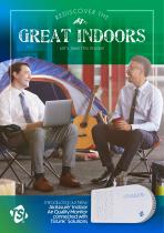 AirAssure Indoor Air Quality Monitor Brochure-1