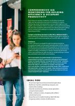 AirAssure Indoor Air Quality Monitor Brochure-3