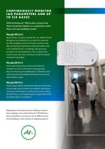 AirAssure Indoor Air Quality Monitor Brochure-4