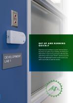 AirAssure Indoor Air Quality Monitor Brochure-7
