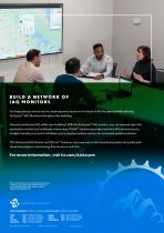 AirAssure Indoor Air Quality Monitor Brochure-8