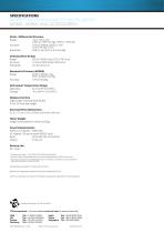 AirPro® AP800 Spec Sheet-4