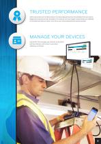 AirPro® Brochure - 5