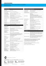 BioTrak Spec Sheet-2