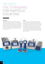 Contamination Control - Electronics Applications-2