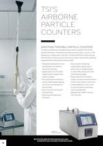 Contamination Control - Electronics Applications-4