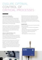 Contamination Control - Electronics Applications-6