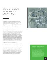 Contamination Control - Life Science Applications-3