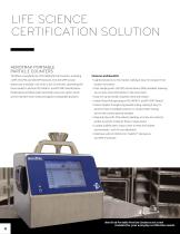 Contamination Control - Life Science Applications-4