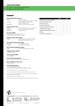 DP-Calc 5825-2