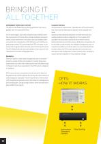 Filter Testing for Air Filters and Filter Media - Borchure-10