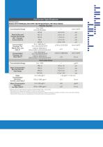 OmniTrak Solution Spec Sheet-3