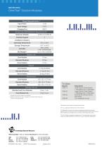 OmniTrak Solution Spec Sheet-4