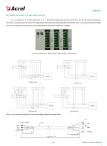 AEW100 Wireless Energy Meter - 6