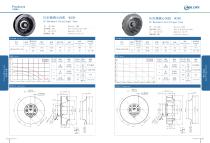 AFL-EC-10