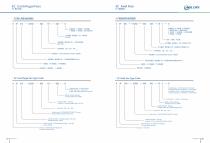 AFL-EC-6