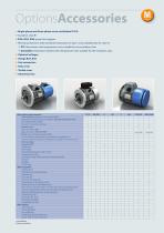 DEPLIANT PRODUCTS - M 2014-4