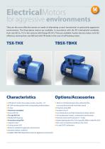 DEPLIANT PRODUCTS - M 2014-5