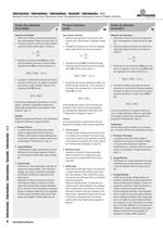 Helical gear reducers - Technical catalogue - H/2012/REV.0 - IT+EN+FR+DE+ES+CN-10
