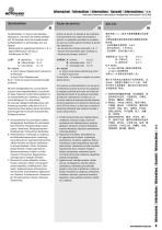 Motovariators-11
