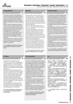 Motovariators-7