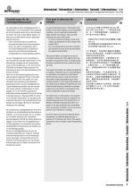 Motovariators-9