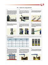 Carbon and Graphite-11