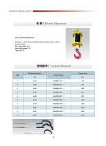 Carbon and Graphite-12