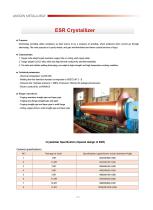 CCM Spare Parts-10