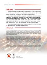 CCM Spare Parts-2