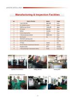 CCM Spare Parts-6