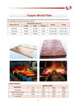 CCM Spare Parts-7