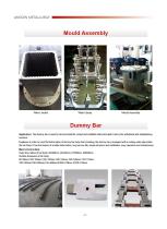 CCM Spare Parts-8