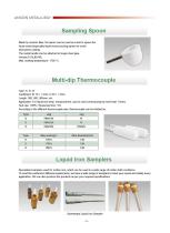 Foundry Consumable-6