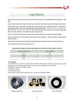 Foundry Consumable-7