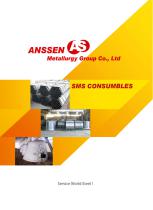 SMS Consumables-1