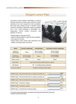 SMS Consumables-2