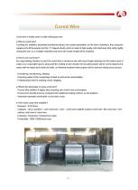SMS Consumables-3
