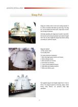 SMS Consumables-6