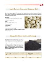 SMS Consumables-7