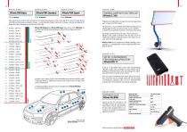 NTools Catalogue - 12