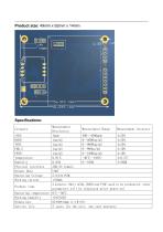 Seven in one  air quality module-2
