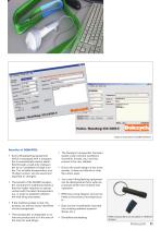 Bestseller Catalogue-11